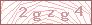 code